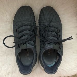 ADIDAS Tubular shoes